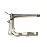 Pilling / Weck 52-2295 Laryngoscope Surgical Instrument. Fixed Price $370.00.