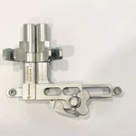 Medtronic Ref 9569000, Direct Lateral Retractor. Fixed Price $2000.00.