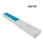 Intuitive Surgical 420139 Da Vinci Schertel Grasper 5MM Instrument (new). Fixed Price $150.00.