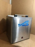 Thermalator Whitehall Hydrocollator Hot Pack Heater Model T-8-S-CE. Fixed Price $249.99.