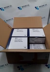 Covidien Monoject Hypodermic Safety Needle Ref 1182310 Box Of 700. Fixed Price $298.98.