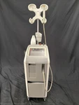 Cutera Xeo Laser With Limelight & Pearl. Fixed Price $19900.00.