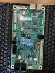 Siemens - D701 Board 10273319 For Bws And Table. Fixed Price $150.00.