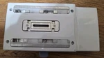 2023 Gendex GXDP-700 / Instrumentarium OP300 Sensor Ngeo-pan. Fixed Price $650.00.