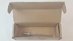 Stryker 5407-120-480 Signature Elite 14CM Straight Attachment. Fixed Price $475.00.