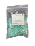 Invitrogen Homogenizer Cartridges For Purelink Rna Mini Kit 12183-026 (50/CS). Fixed Price $55.99.