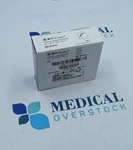 Bvi Visitec Irrigating Cystotome .50X16MM 25GX5/8" Ref 581610 Box Of Exp 2028. Fixed Price $23.98.