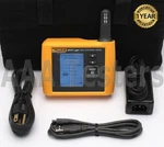 Fluke Prosim LIGHTSPO2 Functional Tester Pulse Oximeter Analyzer. Fixed Price $5999.00.