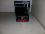 Buchler 3-1500 Constant Power Supply. Fixed Price $85.00.