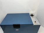 Dental Office Star X-ray Film Duplicator Model Xrd 810 Works. Fixed Price $99.99.