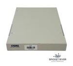 Karl Storz WUIS2286-01 Chassis. Fixed Price $38.25.