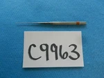 V. Mueller Surgical Kleinert Kutz Skin Hook RH1104. Fixed Price $30.00.