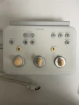 Philips Imaging Module Mono Wp Pn 459800151594. Fixed Price $700.00.