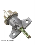 Fuel Injection Pressure Regulator Beck/arnley 158-1217. Fixed Price $36.51.
