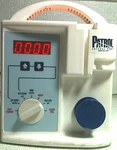 Abbott Patrol Enteral Infusion Pump. Fixed Price $68.00.