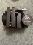 Newport 625-RC2 Rod Mounted Mirror 2.0 In. Diameter Knob Adjustment. Fixed Price $55.00.