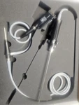Olympus WA50052A Endoeye Ii 5MM 30 Degree Video Laparoscope. Fixed Price $2000.00.