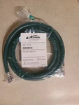 Accutron Oxygen Tbg Assembly 6 Ft Pn: 22735. Fixed Price $130.00.