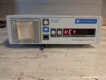 Transonic Systems HT314 Surgical Flow-qc Meter For Parts. Fixed Price $100.00.