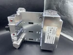 P14522-20 Fujifilm 2020 Sonosite X-porte Ultrasound System Stand Power Supply**. Fixed Price $399.00.