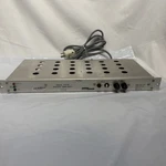 Grass Instrument Rps 107 Regulated Power Supply. Fixed Price $99.99.