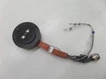 Microtek N5360320 Rev. Hi-pot Tested 1500V Wire Harness. Fixed Price $79.95.