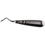 Kls Martin Friedman 3R Root Elevator 42-505-03-07 3.2MM Stainless. Fixed Price $31.47.