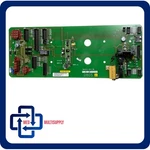 Siemens Mammomat Novation D805 Board - P/n 06655554. Fixed Price $50.00.