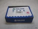Pack Of 20 Tailonz Pneumatic PC3/8-N3 Inch Tube Od X Npt Ptc. Fixed Price $17.18.