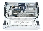 Stryker Axsos Targeting 4.0MM Instruments Set. Fixed Price $659.64.