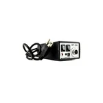 Asg Btl-la Electric Torque Assembly Screwdriver Power Supply. Fixed Price $272.14.