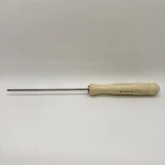Medtronic 8796321 Screwdriver Shaft Instrument. Fixed Price $200.00.