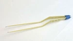 Aesculap GK789R Yasargil Bipolar Forceps Insulated 0.7 X 115MM. Fixed Price $200.00.