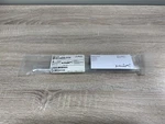 Arthrex AR-1250L Drill Tip Guide Pin 2.4MM. Fixed Price $200.00.