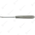 Stille 111-22171-7 Wieberg Rasparatory. Fixed Price $91.92.