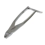 Medtronic Ref 7480175, 6.35MM Rod Gripper. Fixed Price $148.75.