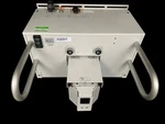 Stryker 0702-014-000 Neptune Rover Docking Station Waste Disposal Unit Works. Fixed Price $3250.00.