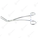 Weck 638191 Debakey Multipurpose Clamp. Fixed Price $76.00.