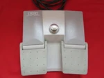 Storz Footswitch 20016630 *90 Day Warranty*. Fixed Price $895.00.