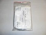 Welch Allyn 008-0316-00 Cable Ecg Lead Din Aha (aami) 9FT Nos (BMED1). Fixed Price $29.99.