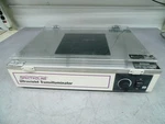 Spectronics, Spectroline TVC-312R Ltraviolet Variable Intensity Transilluminator. Fixed Price $449.00.