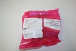 8415270 Drager Expiratory Valve, Reusable. Fixed Price $459.00.