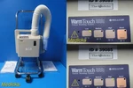 Nellcor 5015300A Warmtouch Convective Warmer W/ Blankets, Hose & Cart 39085. Fixed Price $324.99.