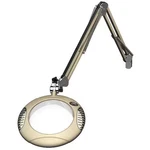 O.c. White 62300-4 Company 8 W, Led Magnifier Light. Fixed Price $699.99.