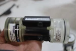 Gilian Bubble Generator 20CC-6LPM D800286. Fixed Price $49.99.
