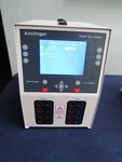 Invitrogen Zoom Dual Power Supply Model ZP10001, 400W, 250V, 3500V Guaranteed. Fixed Price $70.00.