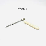 Medtronic 8796001 Plate Holder Instrument. Fixed Price $125.00.