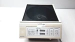 Shandon Cytospin 3 Cytocentrifuge 74000102. Fixed Price $420.00.