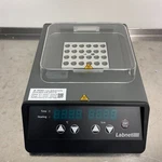 Labnet International D1301 Digital Accublock Dry Bath Incubators, Single. Fixed Price $295.00.