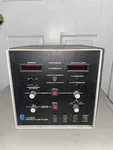 Isco Micro Flow Pump Teledyne ULC-500, Liquid Hplc, #2. Fixed Price $1449.99.